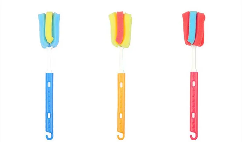 Kitchen-Cleaning-Brush-Tools-Sponge-Retractable-Handle-Wineglass-Bottle-Coffee-Tea-Glass-Cup-Plastic-Handle-Mug-Drop-Kitchen-Washing-Tool-KC1079 (2)