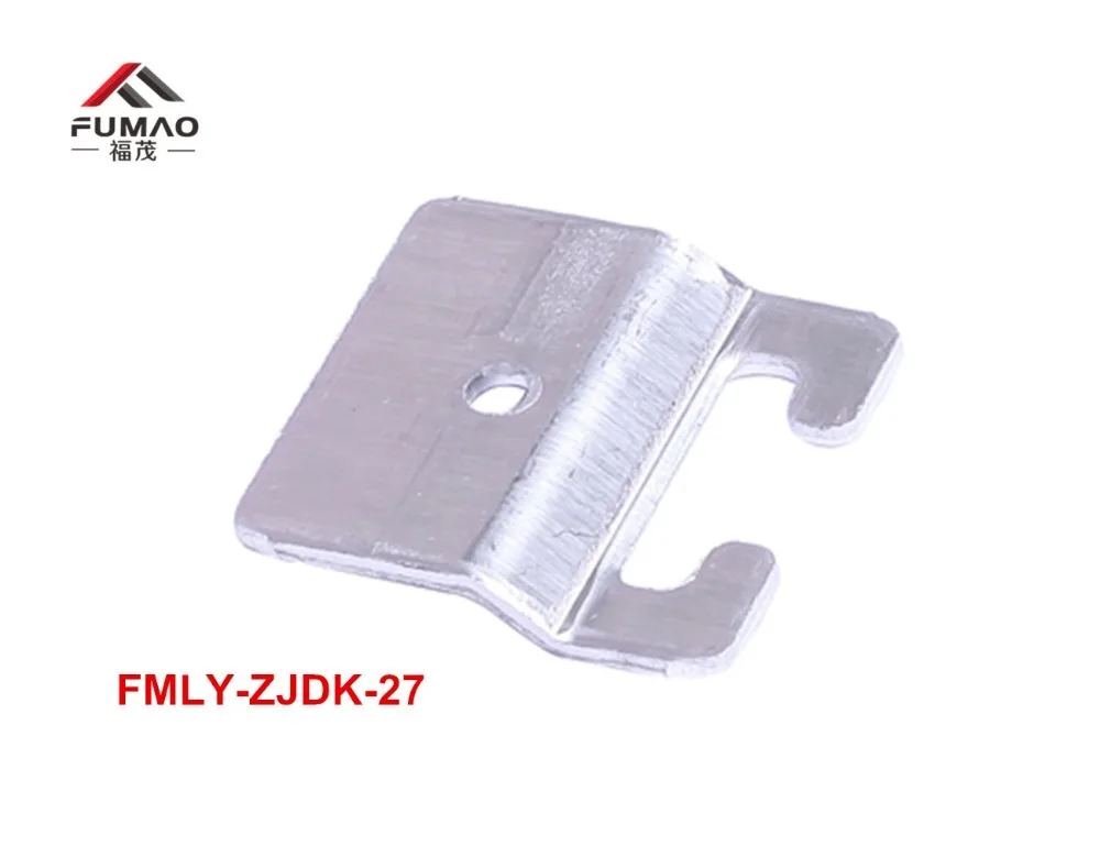 FMLY-ZJDK-27 (2)