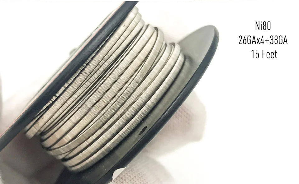 Nichrome-Wire-1_05