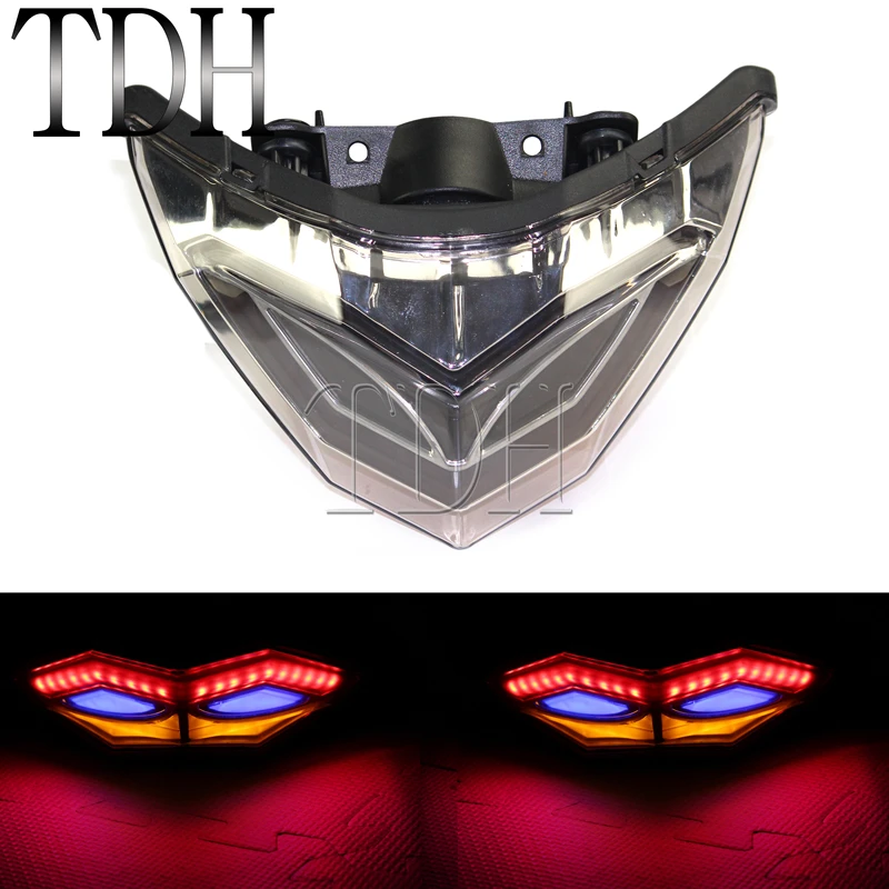 TL-R7002-SK (1) tl-r7002-sk (1)03