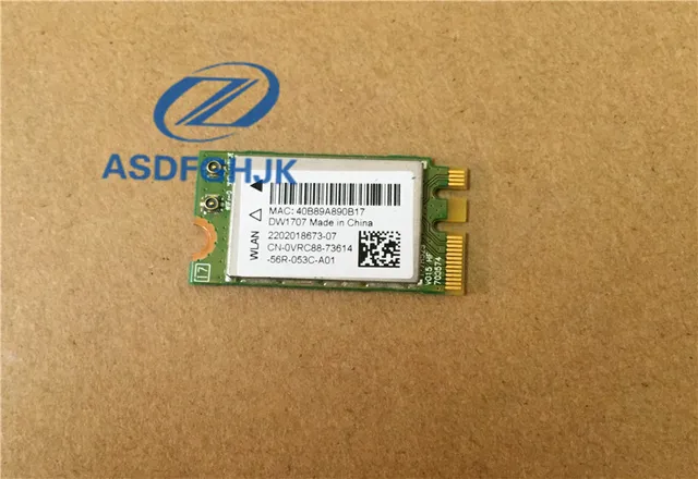 Gateway EC39C Atheros LAN Driver for PC Gateway EC39C Atheros LAN Drivers Download (2019)