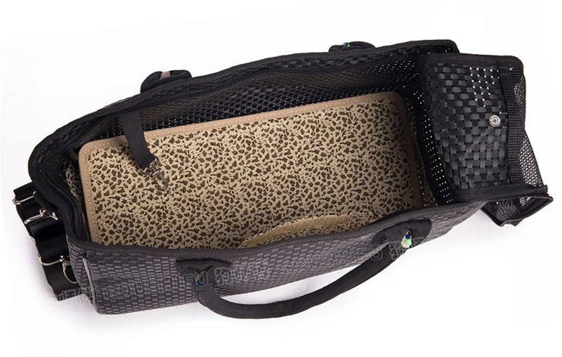 pet backpack11