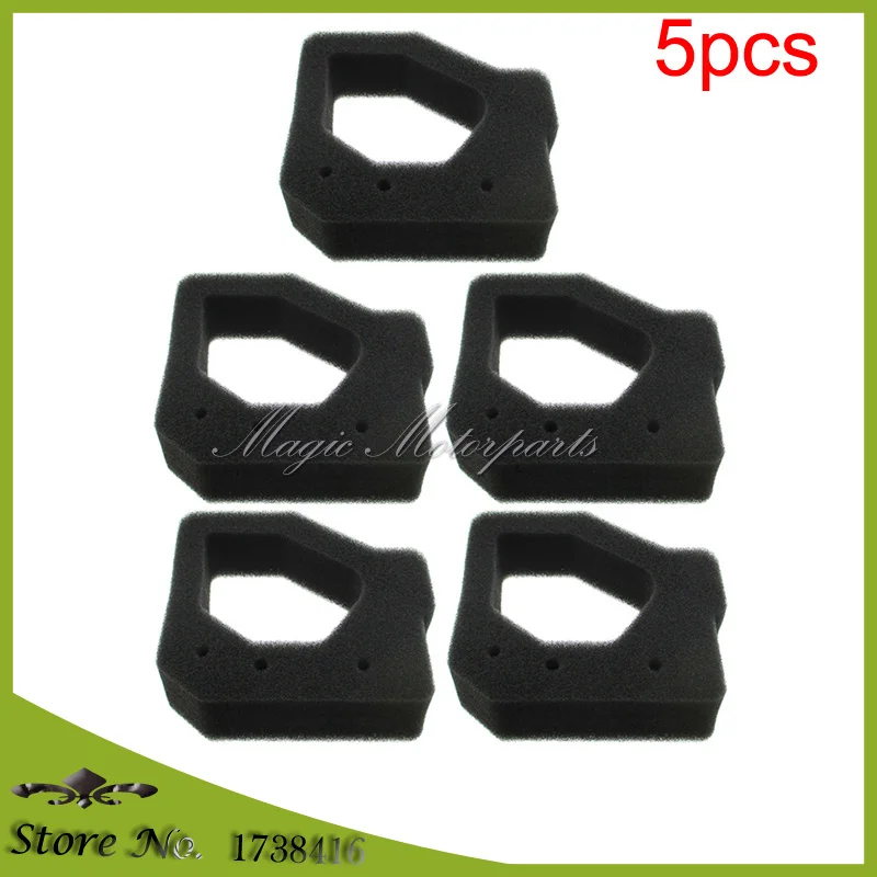 MXJ0318x5