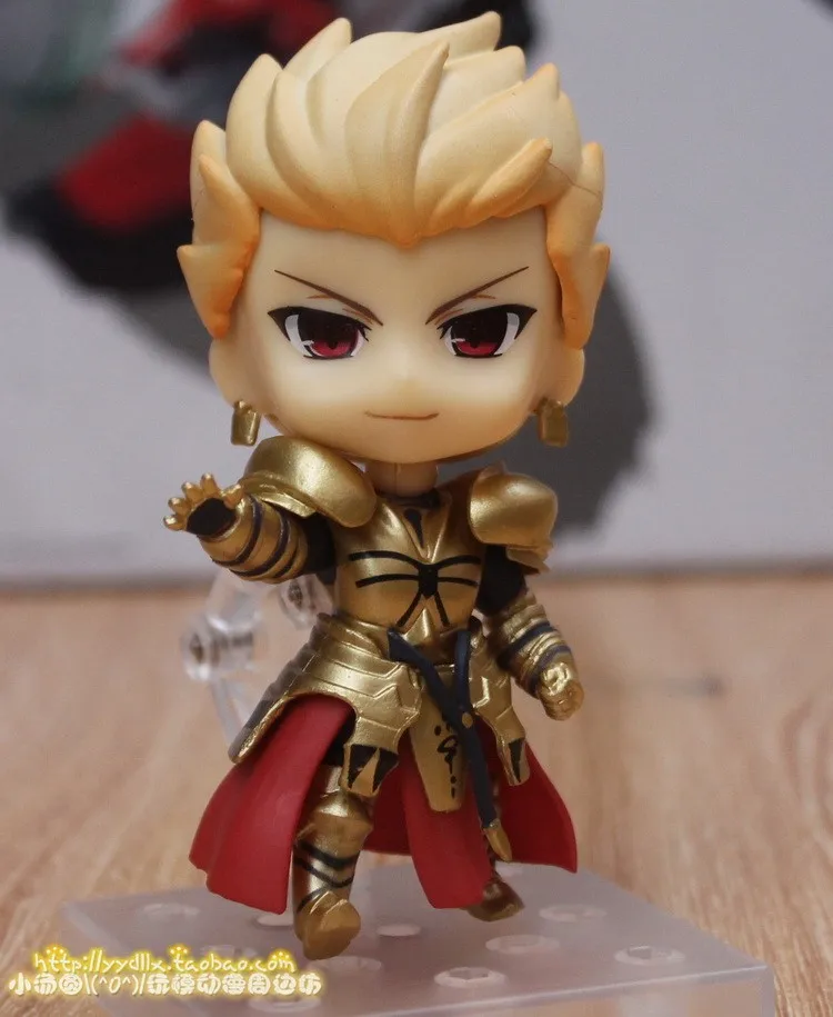 horse gifts for ladies