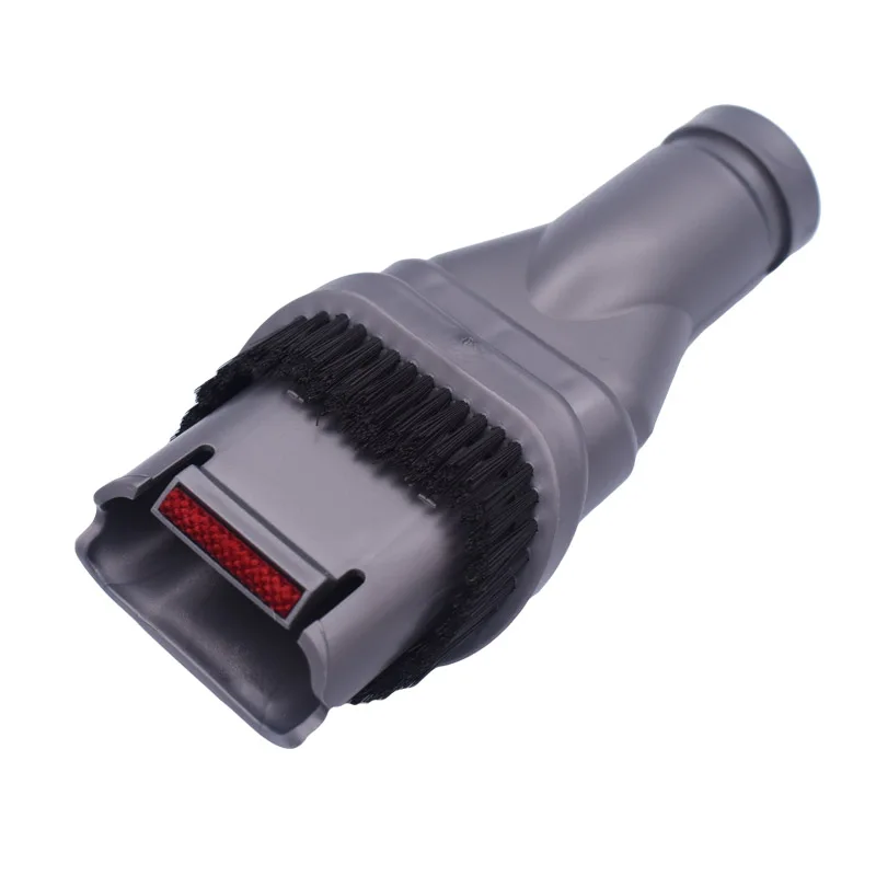 Фото Щетка с щетиной для dyson DC49 DC59 DC62 v6 DC52 DC54 DC26 DC37 DC45 DC46 DC47 DC48 DC58 №3