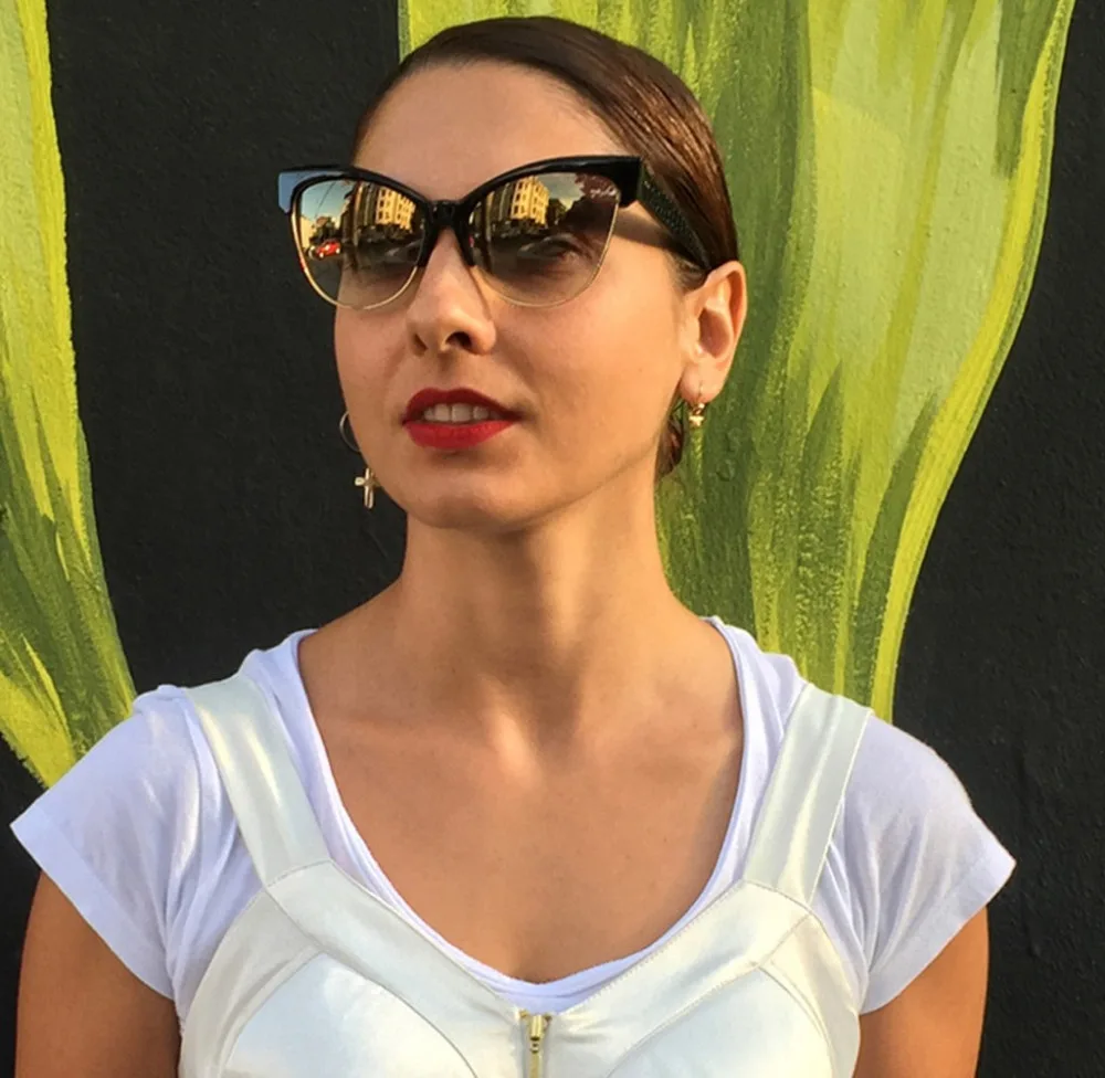 6 - YQT80629195_20180629022824729