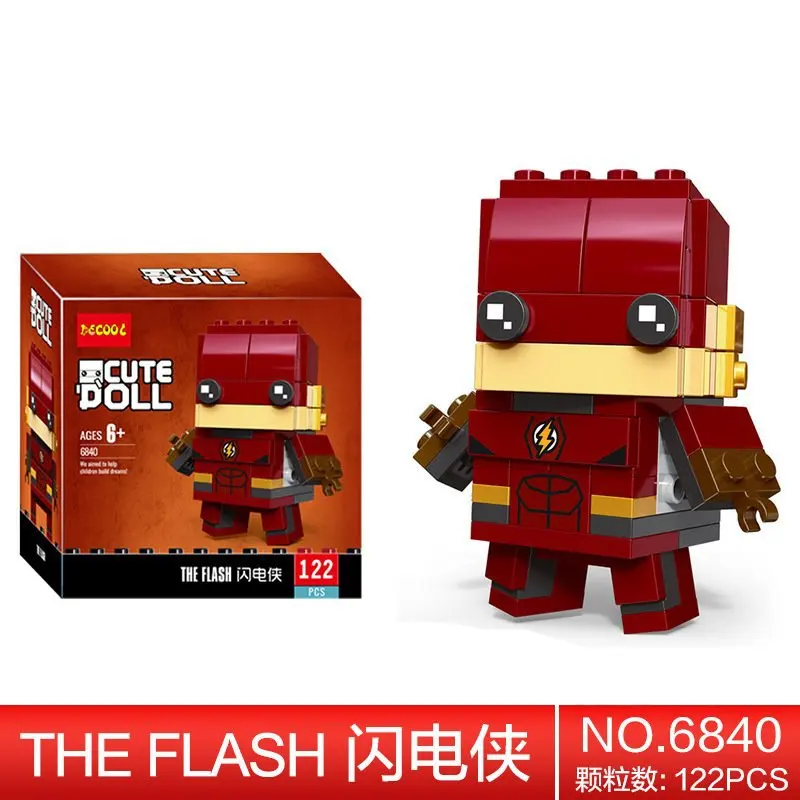 6840