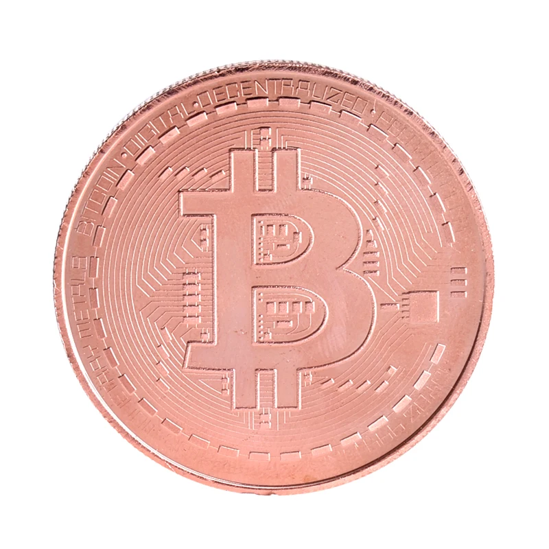 bitcoin_copper