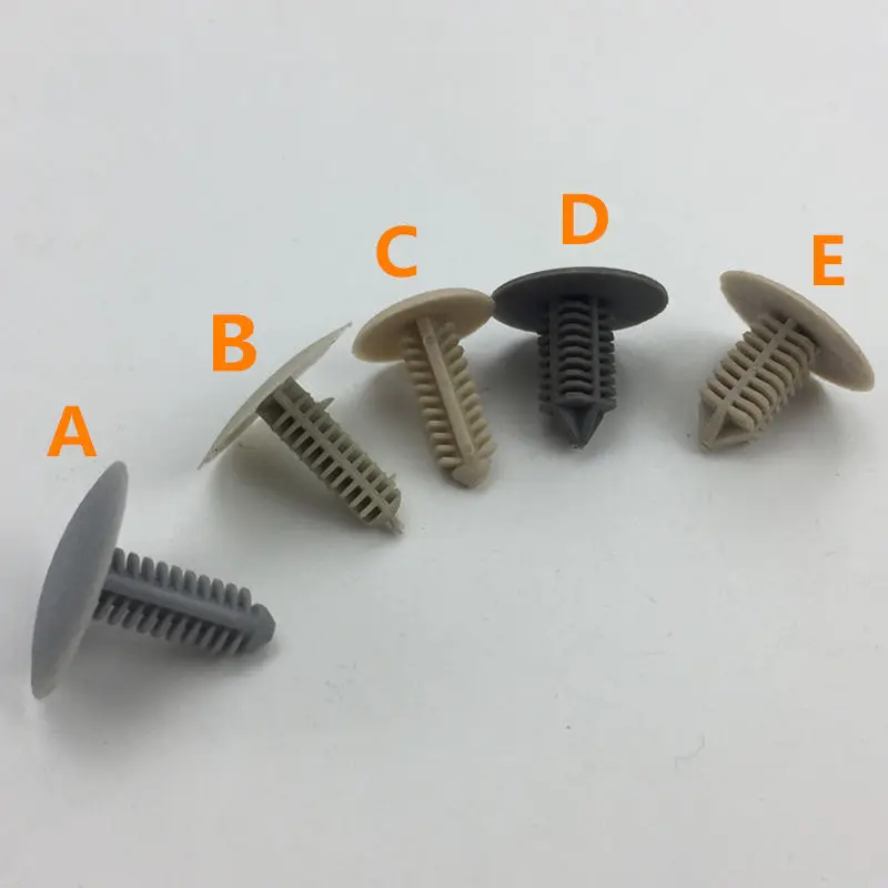 Для Geely Emgrand 8 EC8 Emgrand8 E8, 7 EC7 EC715 EC718 Emgrand7, EC7-RV EC715-RV EC718-RV, GC7, капот автомобиля уплотнительная прокладка для двери кнопки