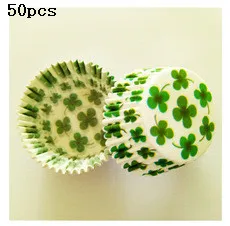 4482497852_1802068278.230x230
