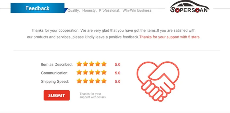 HTB1f2rYbzuhSKJjSspmq6AQDpXaj