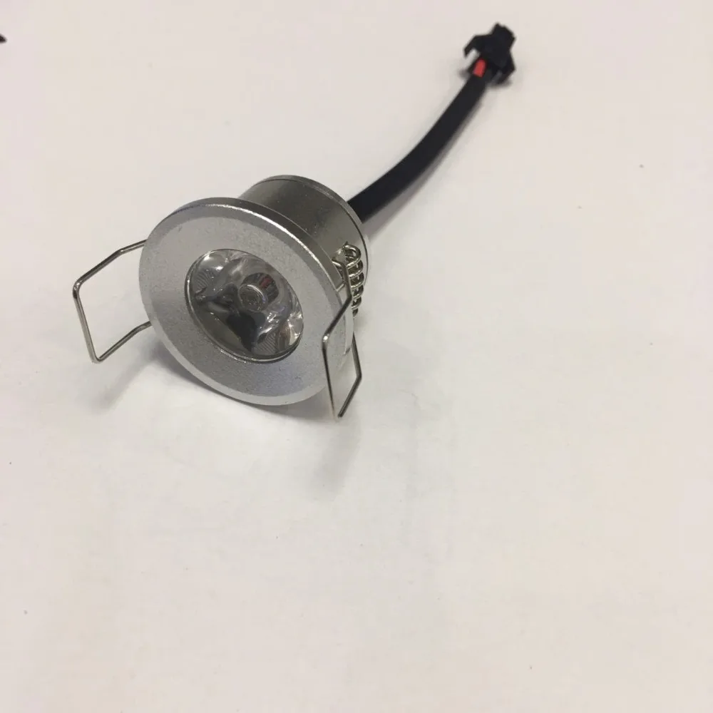 微信图片_201905262129517