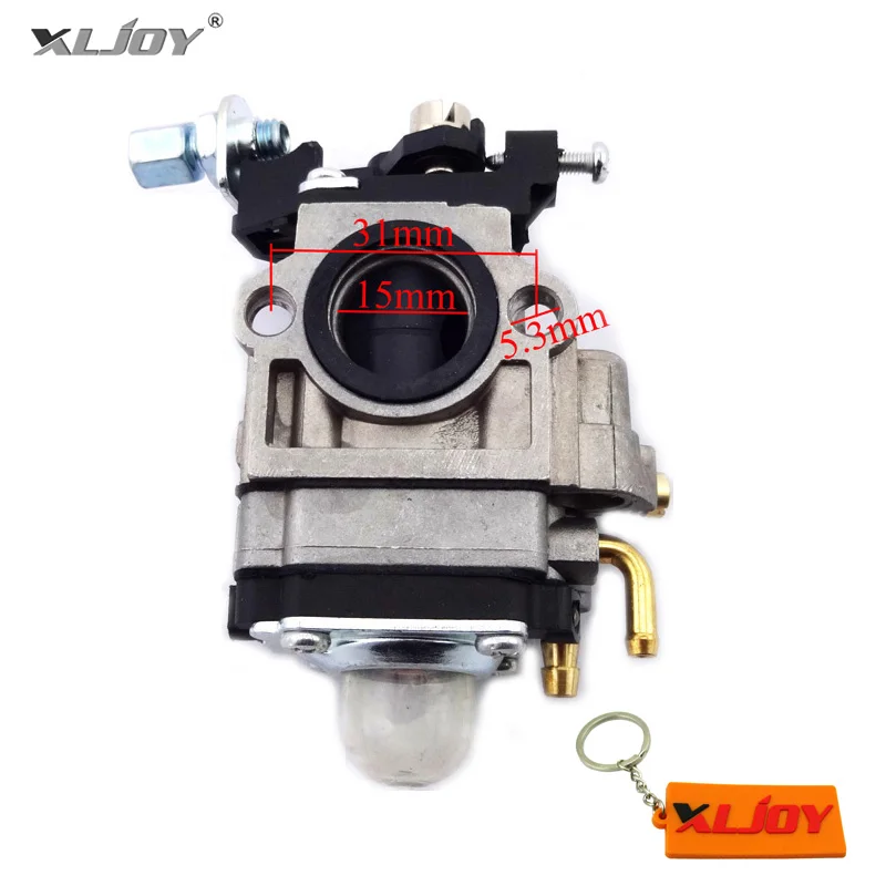MXC0024 (6)