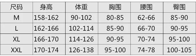 QQ20171002164554