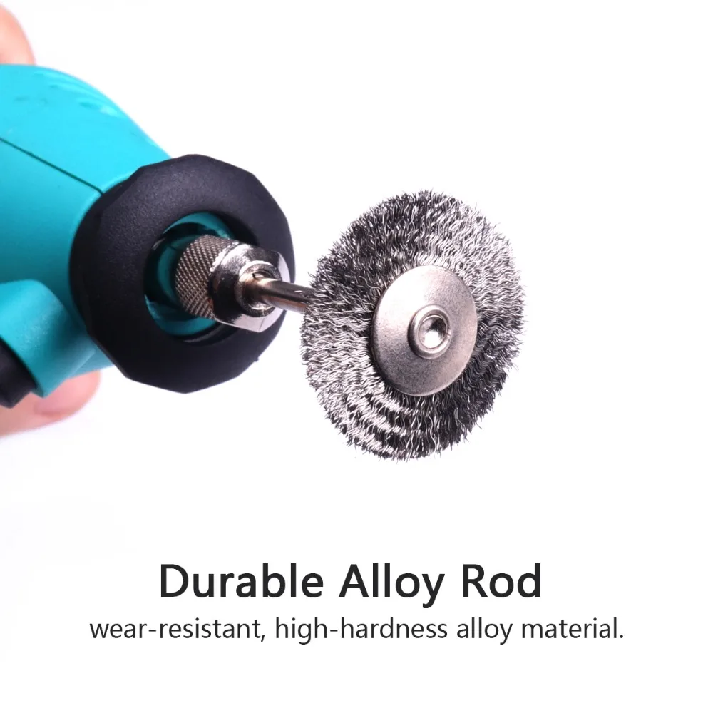 201905271050359723_O