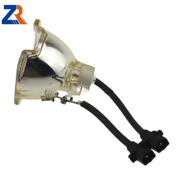

ZR Hot Sales Modle BL-FP330A/SP.88B01G.C01 Original Projector Bare Lamp For EP782/EP782W/EZPRO782/TX778W/TX782