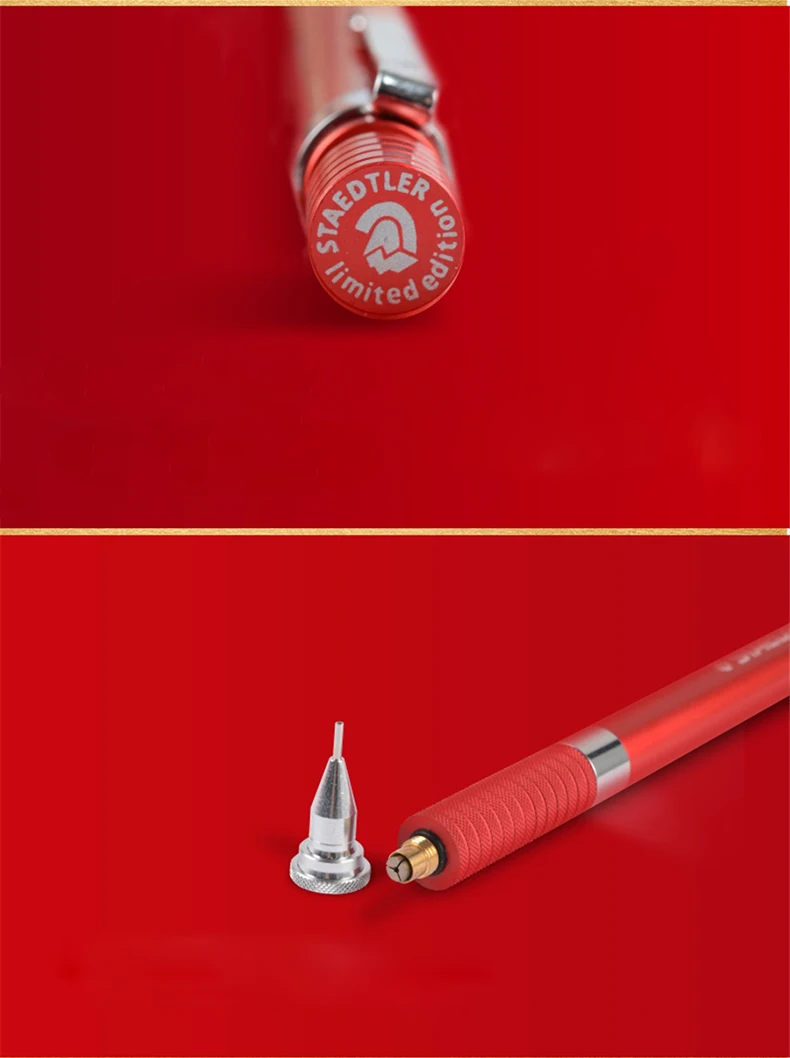 O1CN01BMJ6hK1Zn2xJgjf6N_!!3082993238