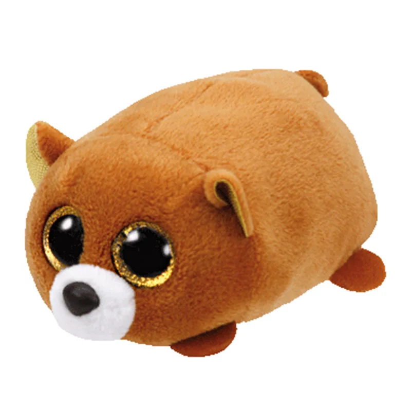 TB24UkUeetTMeFjSZFOXXaTiVXa_!!2965181230