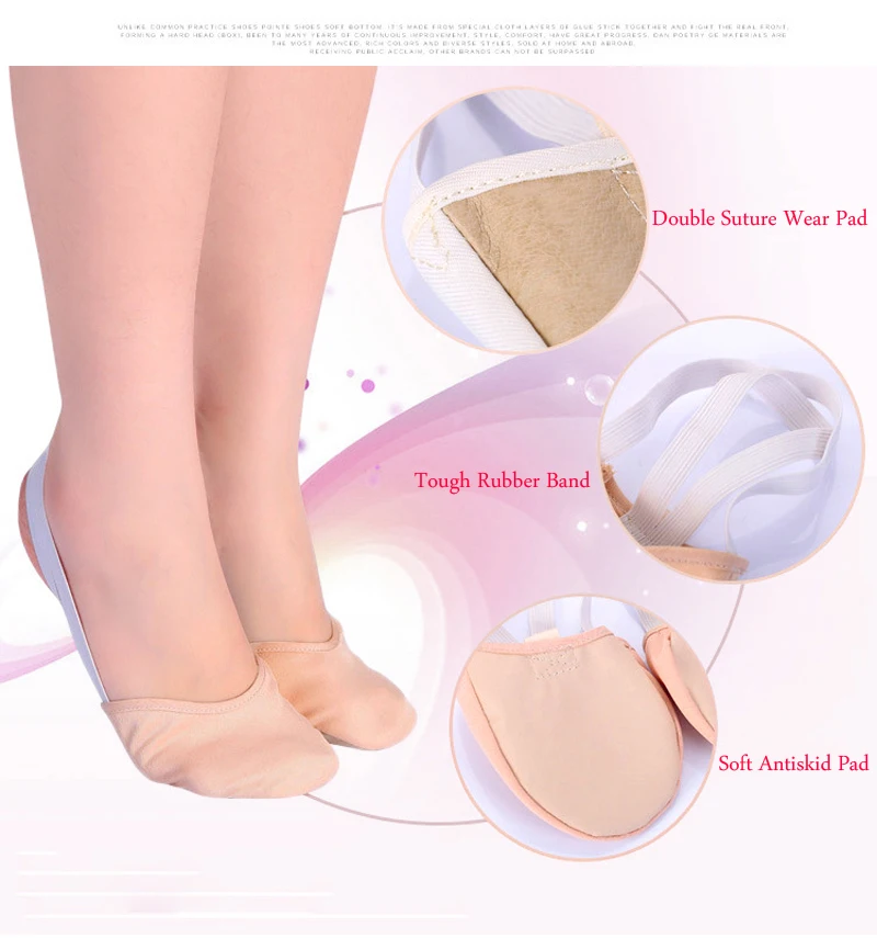 3874739699_129583247