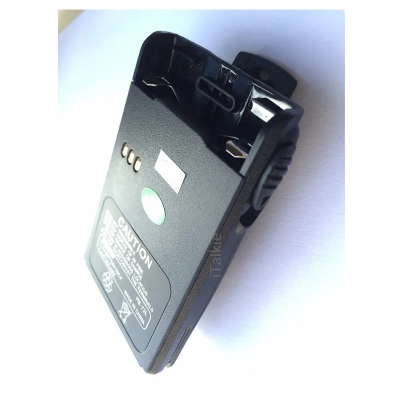 Батарейный блок для фотографий фотография с зажимом ремня|battery pack nikon d60|battery