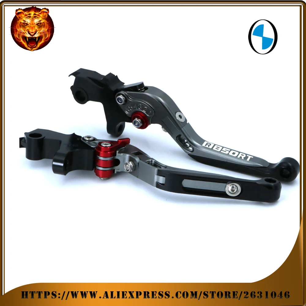 1000-r850rt-1