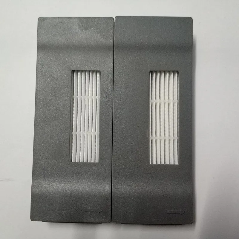 IMG_20180112_203544_