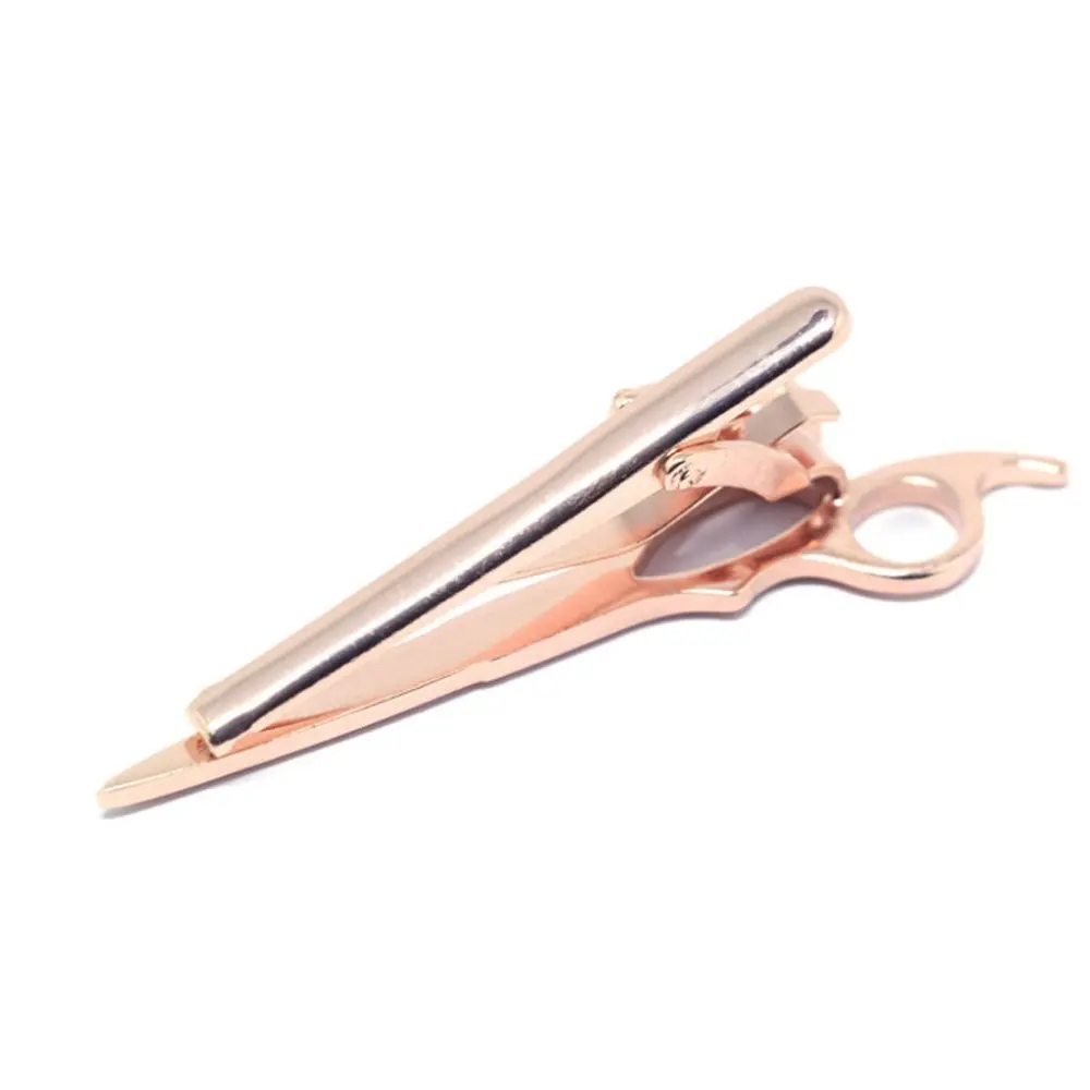 MJ-LDJ-043-Rgold (2)