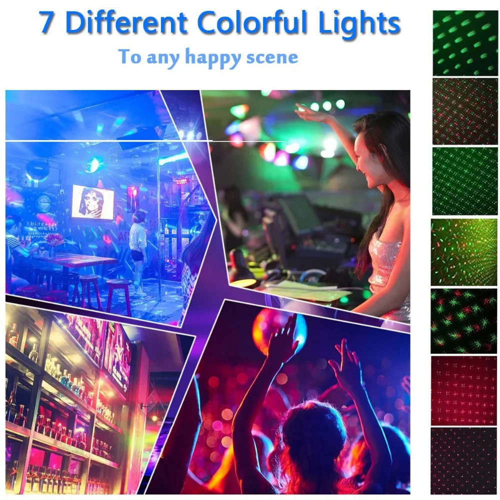 81xM7dg8tdL._SL1200_