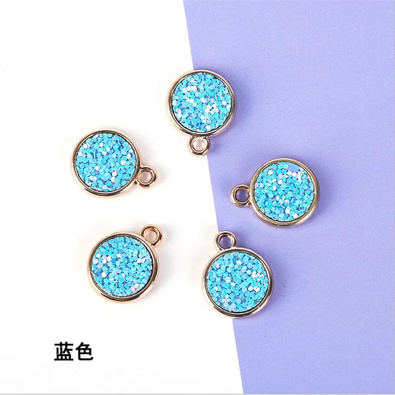 QQ20180911200544