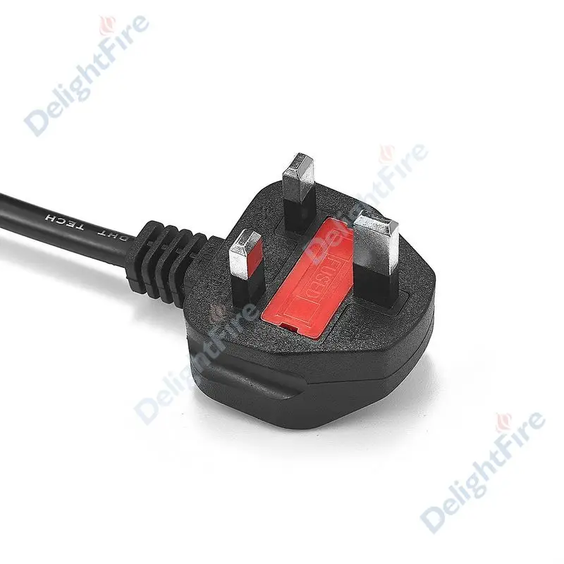 apc32_2