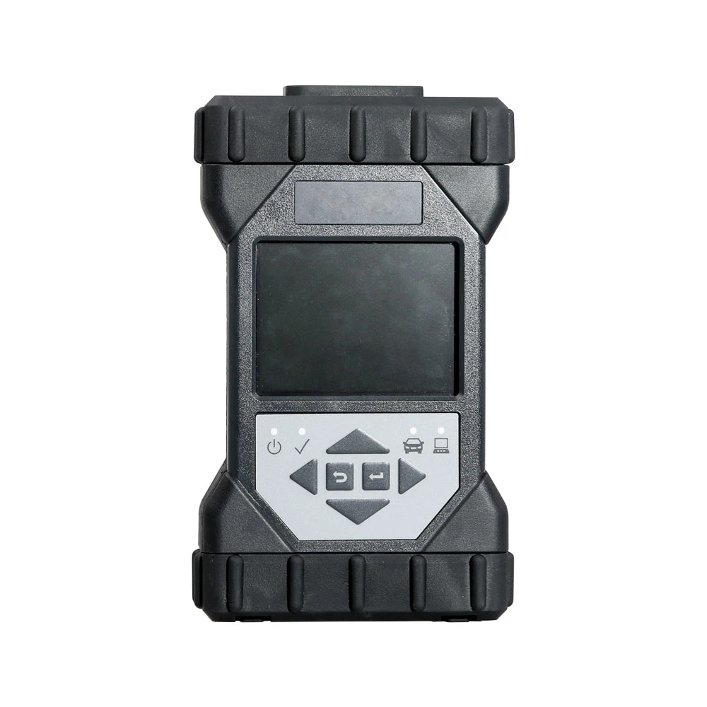 Original-WiFi-JLR-DoIP-VCI-Pathfinder-Interface-for-Jaguar-Land-rover