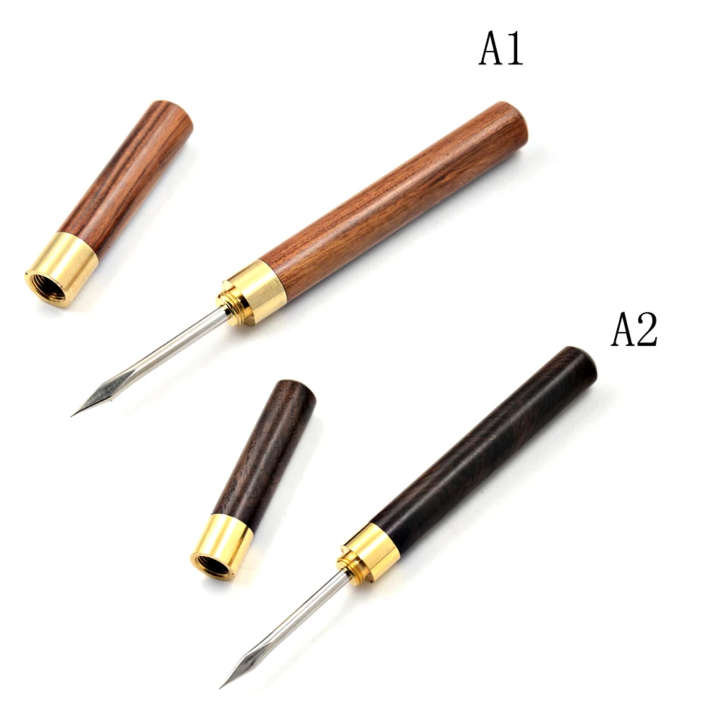 

Tea Breaker Puer Puerh Needle Professional Tools for Breaking Prying Cake Brick
