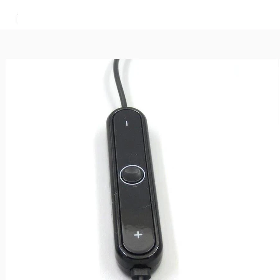 Для бозе OE2 OE2i QC25 наушники bluetooth-адаптер, приемник аудио кабель преобразования-bluetooth в Беспроводной для iPhone xiaomi
