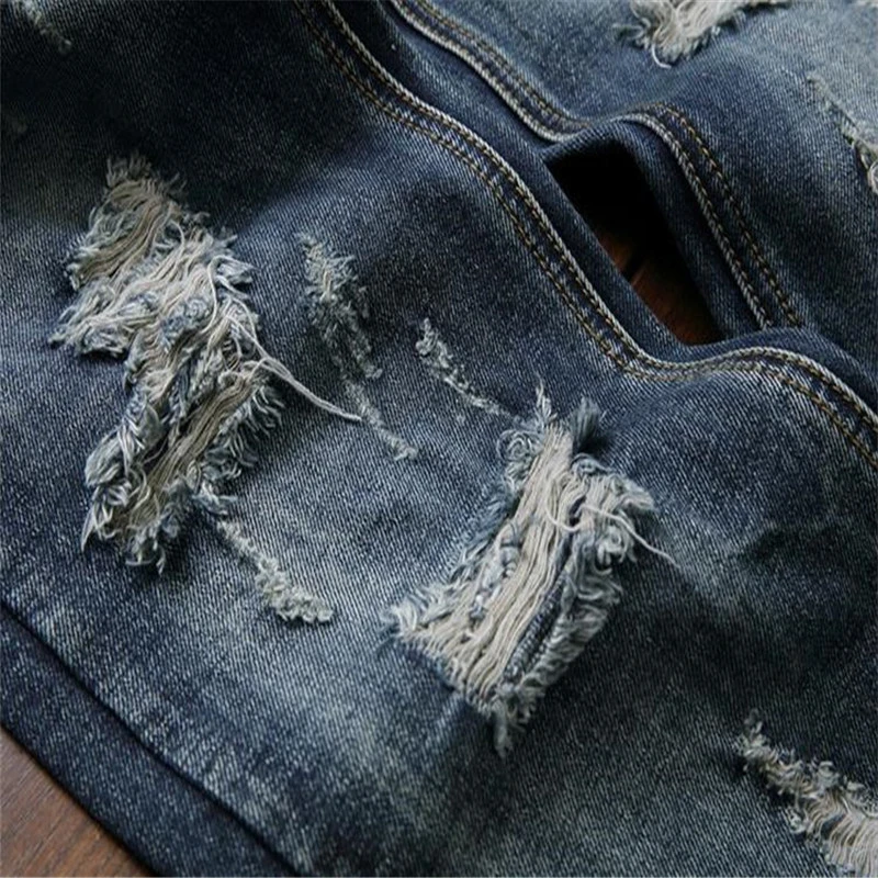 05 SharkPrint skinny jeans men clothes 900