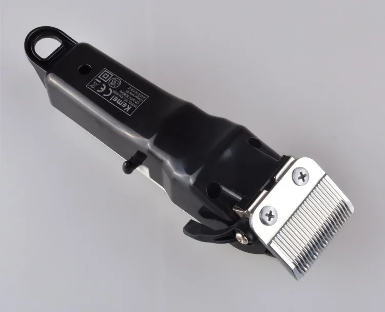 kemei trimmer 809a price