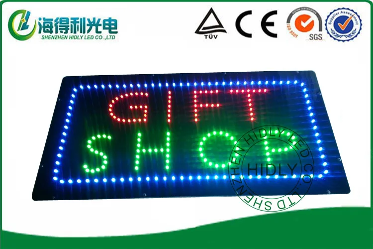 High-Speed Steel H6 Pitch Diameter Plug Style HPT 30677 Thread Forming High Performance Taps Bright Finish 10-24 Size DIN Length