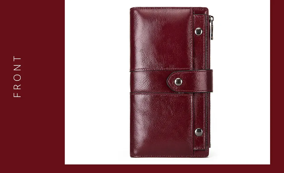 WALLET-L-Red_02