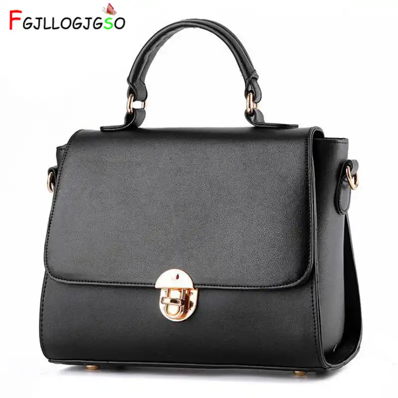 most popular handbag 2018