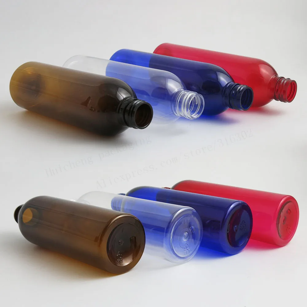PS6020-06 250ML (7)