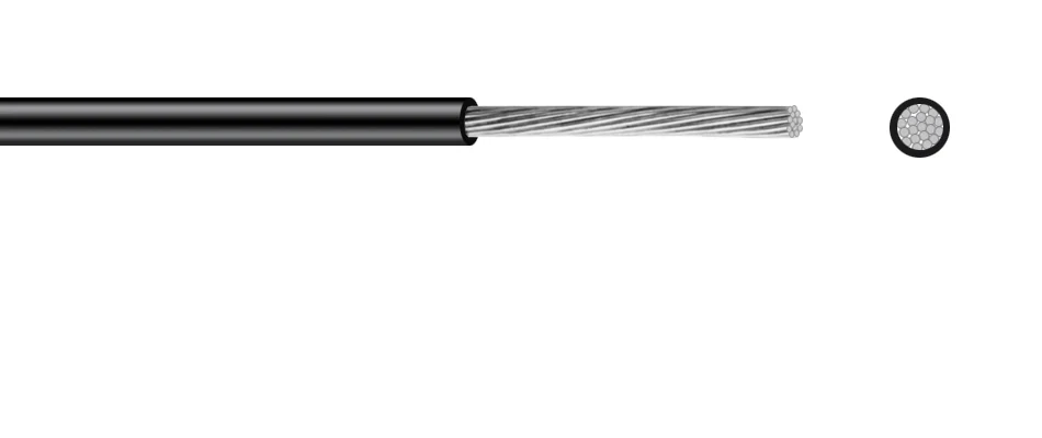 High Quality Renovação da Casa