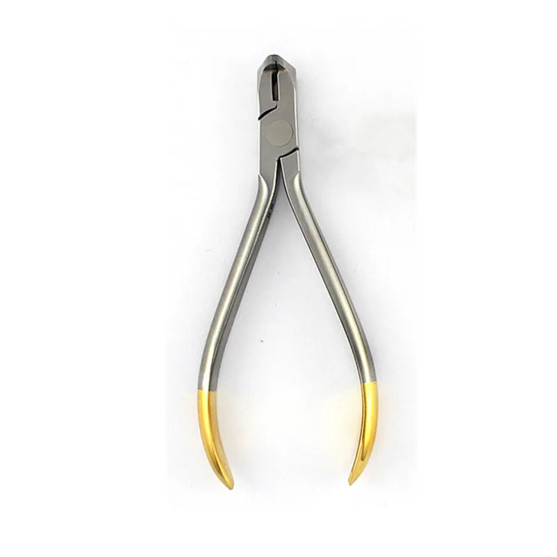 Set-Of-2-Dental-Distal-End-Cutter-TC-Hard-Wire-Cutter-TC-Orthodontic-Lab-Pliers (1)_