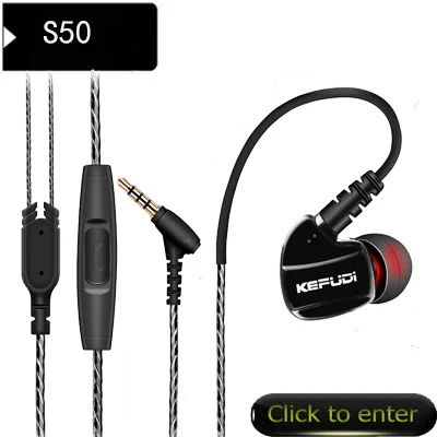 s501