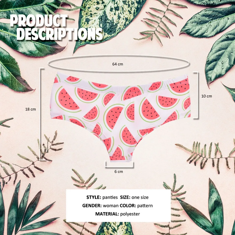 35015 watermelon white (1)
