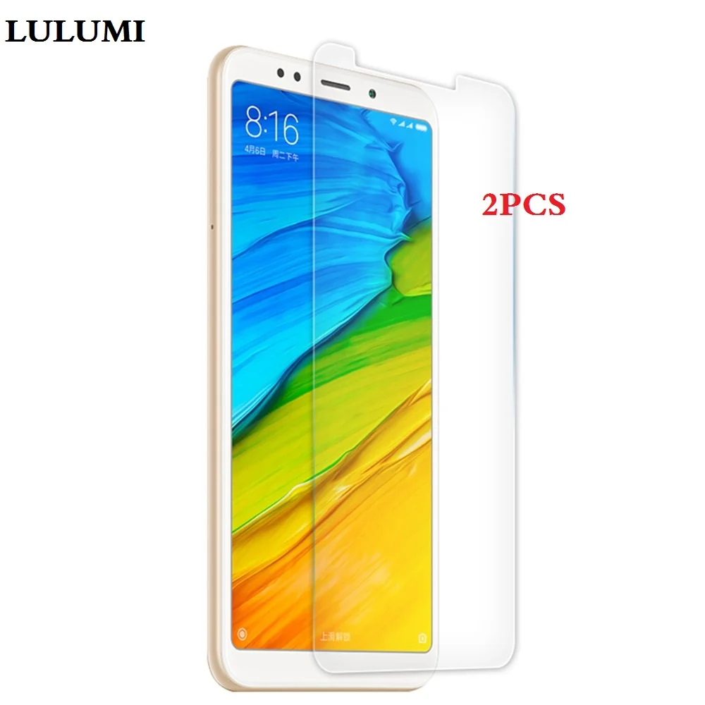 Купить Защитное Стекло На Xiaomi 7