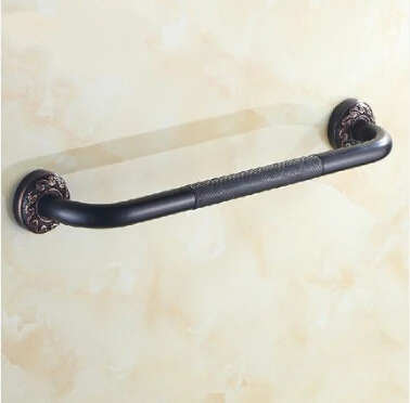 Slide image 75b557b68c8d40d79c584b86efc16beb