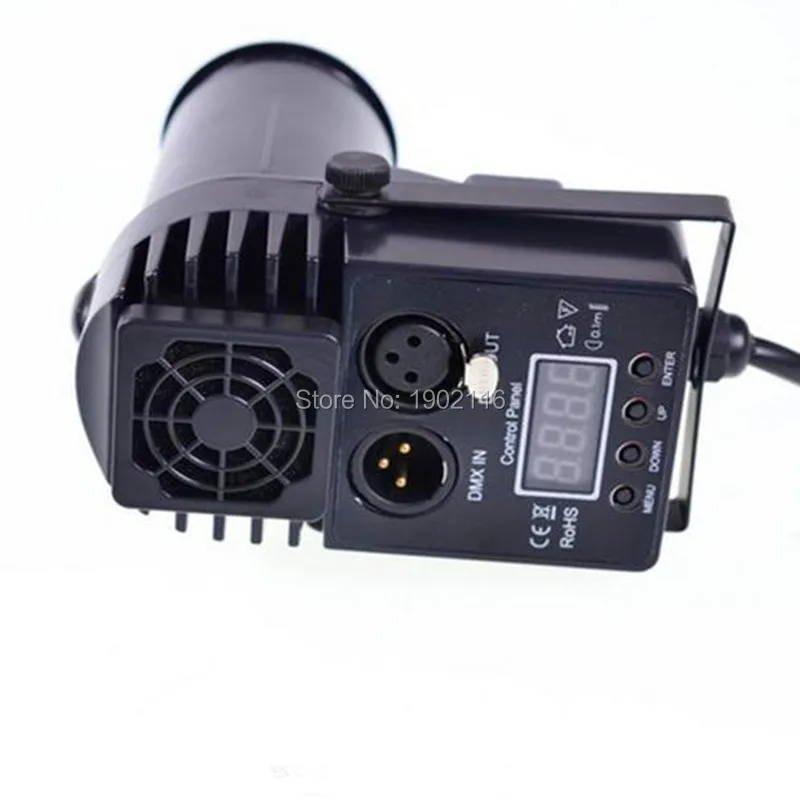 DMX2