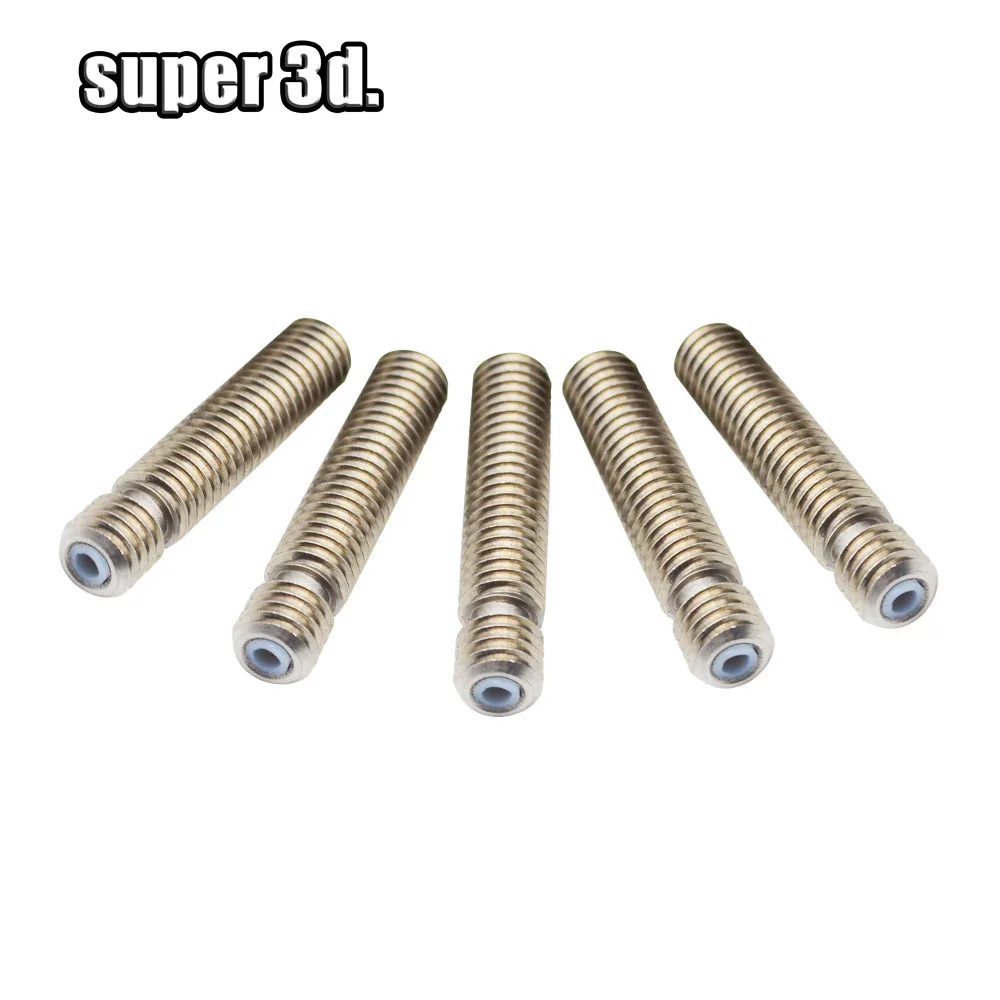 HTB1TEvhjnvI8KJjSspjq6AgjXXaE