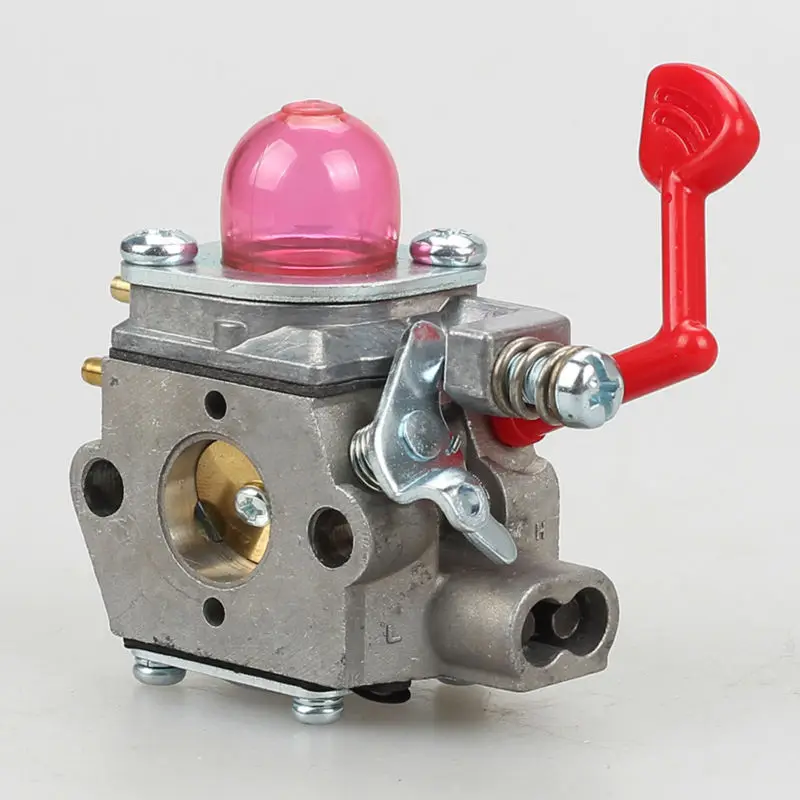 GA928 (7)