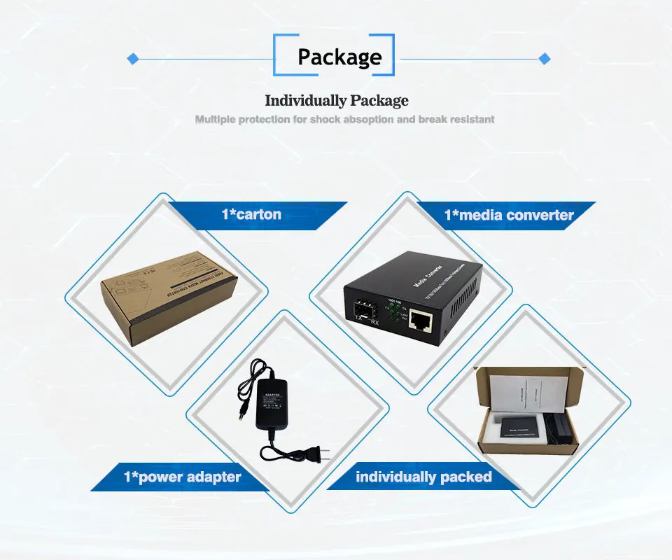 package