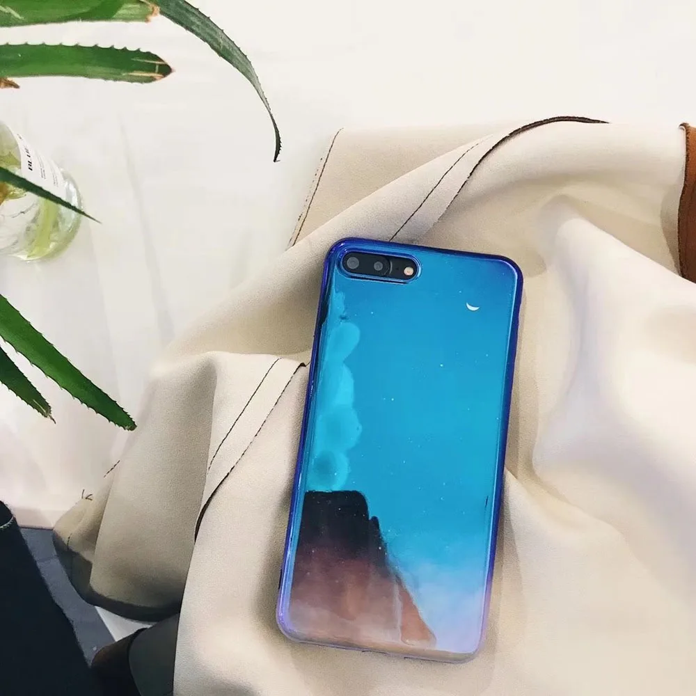 iphone 6 6s plus 7 plus 8 plus x case-11
